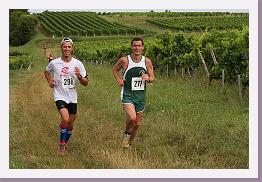 Bourg 14.07.09 02 608 * 640 x 427 * (151KB)